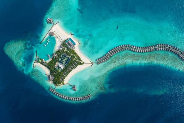 Grand_Park_Kodhipparu_Island_Aerial