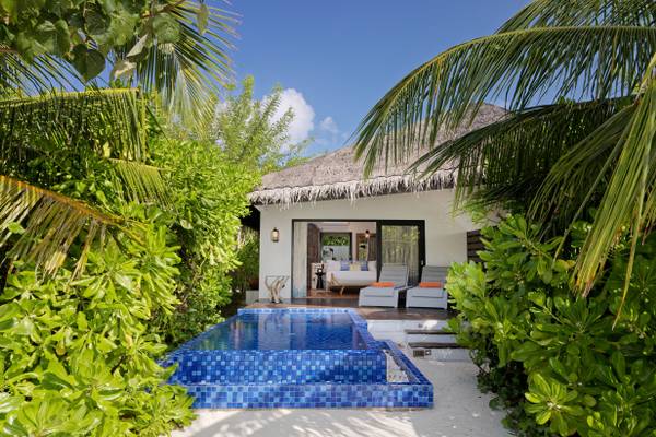 Grand_Park_Kodhipparu_Island_Beach_Villa