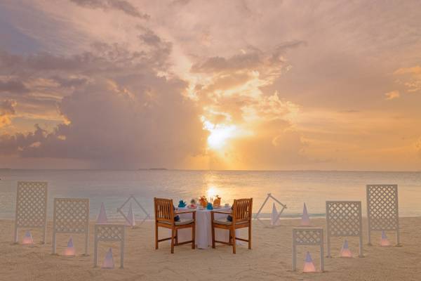 Grand_Park_Kodhipparu_Island_Honeymoon