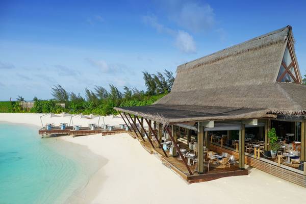 Grand_Park_Kodhipparu_Island_Beach