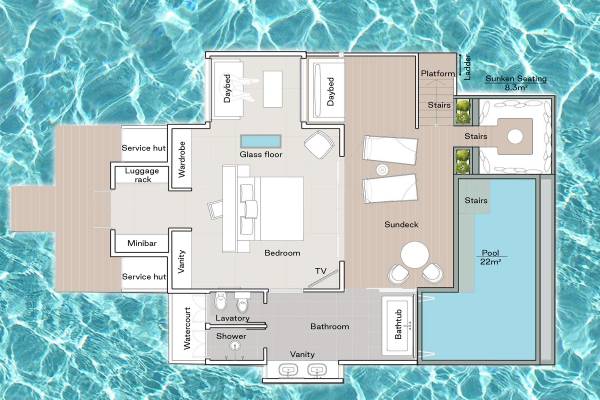 Horizon_Water_Villa_Sun_Siyam_Iru_Fushi_3