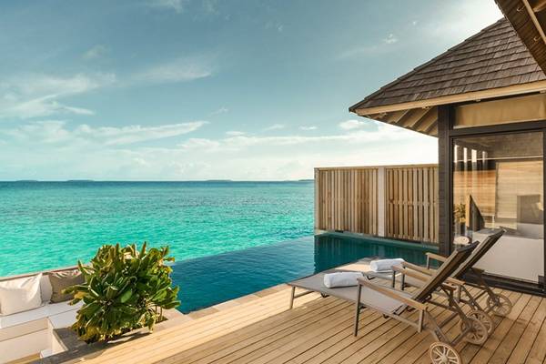 Horizon_Water_Villa_Sun_Siyam_Iru_Fushi_2