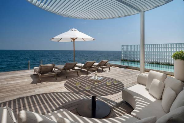 Conrad_Maldives_The_Muraka_Terrasse