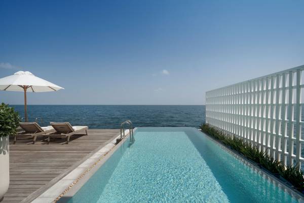 Conrad_Maldives_The_Muraka_Pool