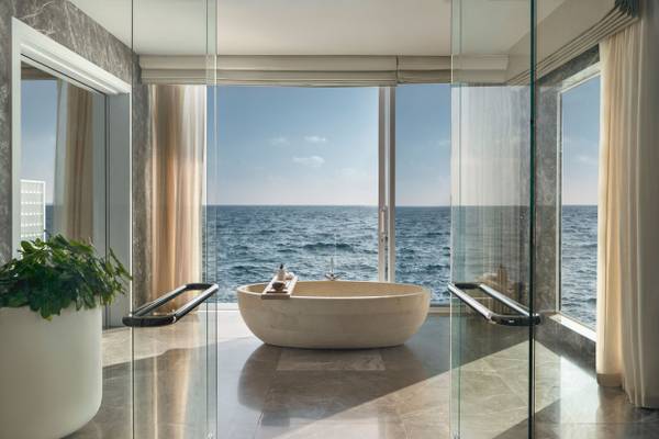 Conrad_Maldives_The_Muraka_Badewanne