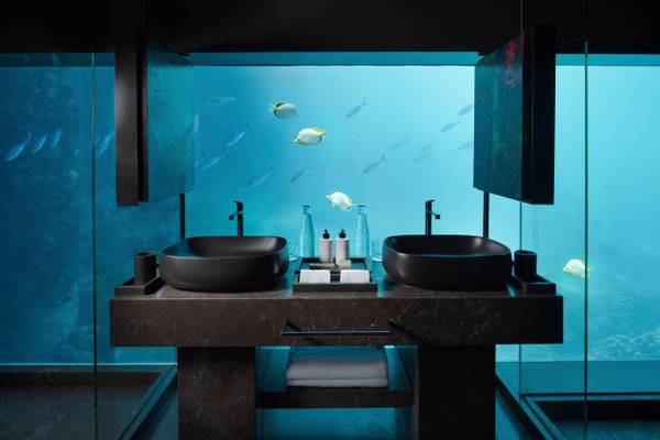 Conrad_Maldives_The_Muraka_Unterwasser-Badezimmer
