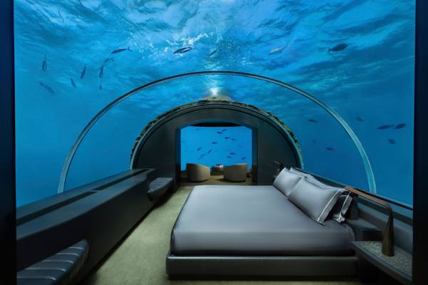 Conrad_Maldives_The_Muraka_Unterwasserschlafzimmer