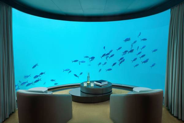 Conrad_Maldives_The_Muraka_Suite-unter-Wasser