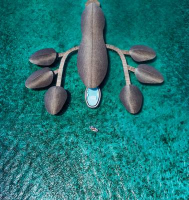 The_St_Regis_Maldives_Festtage_16
