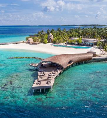 The_St_Regis_Maldives_Festtage_10