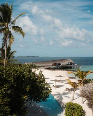 The_St_Regis_Maldives_Festtage_5