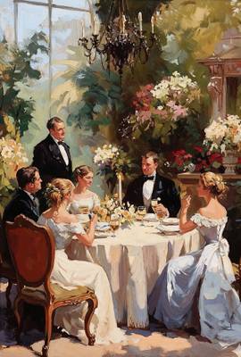 The_St_Regis_Maldives_Festtage_8