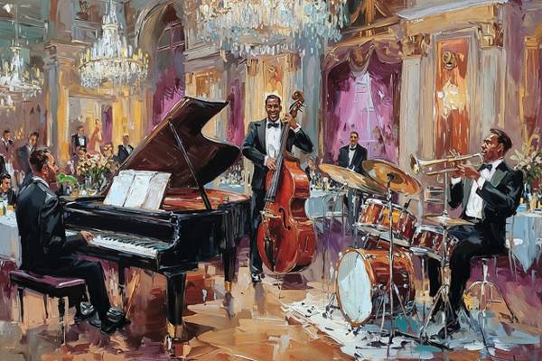 The_St_Regis_Maldives_Festtage_15