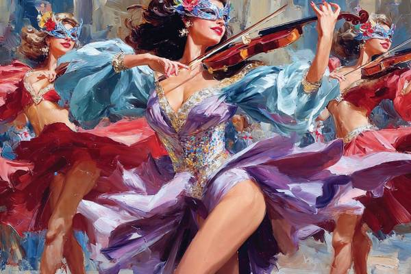 The_St_Regis_Maldives_Festtage_11