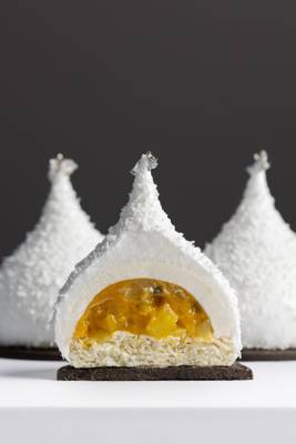 The_St_Regis_Maldives_Festtage_1