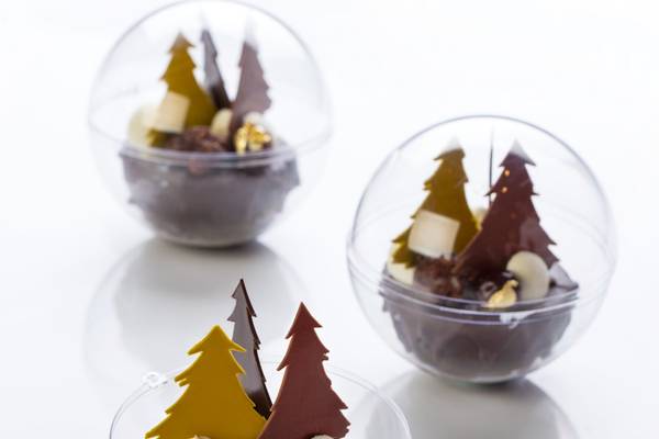 The_St_Regis_Maldives_Festtage_2