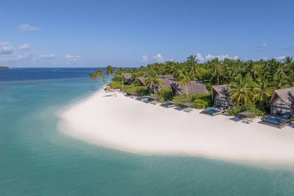 The_St_Regis_Maldives_Festtage_6