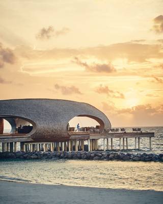 The_St_Regis_Maldives_Festtage_3