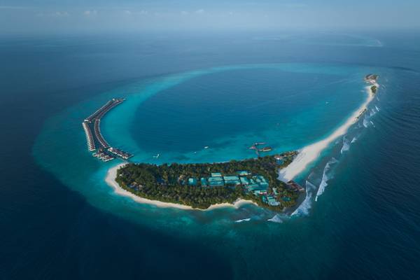 Seaside_Finolhu_10