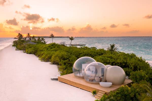 Seaside_Finolhu_1