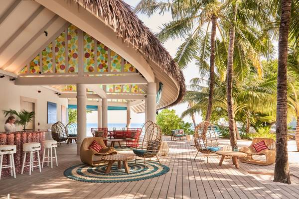 Seaside_Finolhu_9