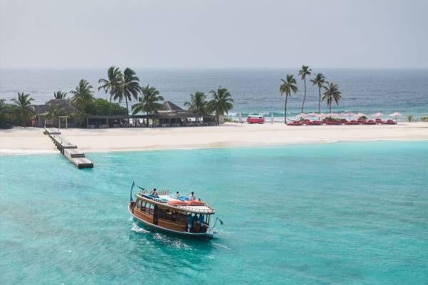 Seaside_Finolhu_12