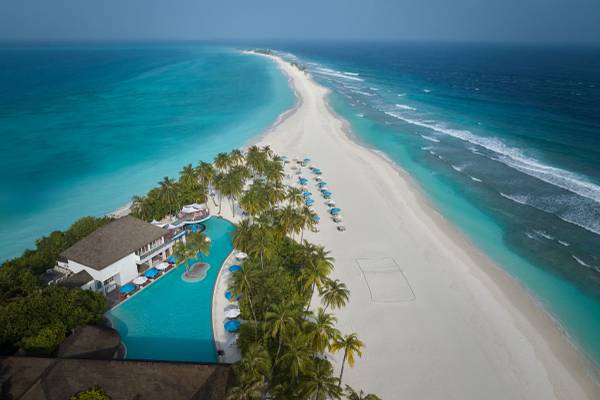 Seaside_Finolhu_11