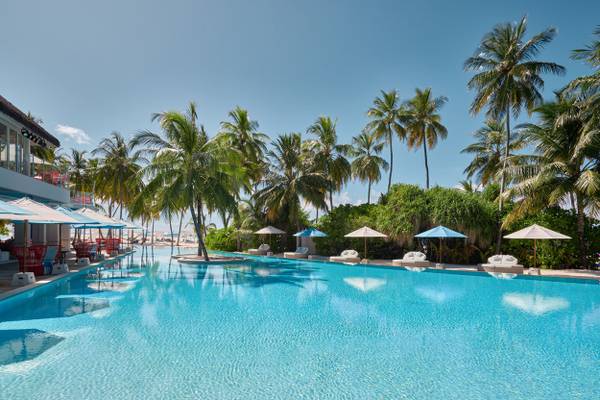 Seaside_Finolhu_3