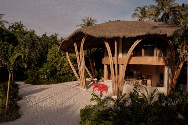 Seaside_Finolhu_5