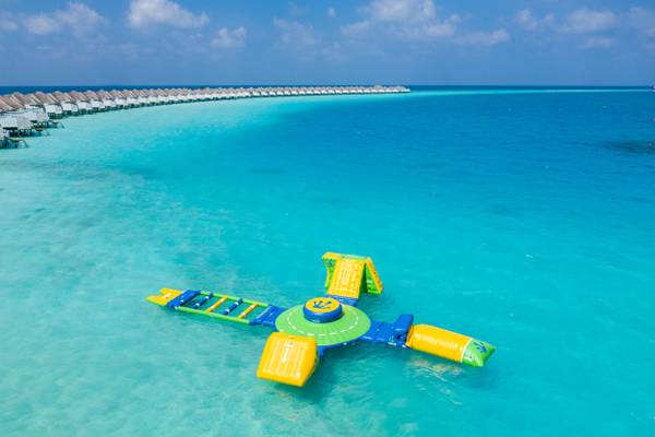 Seaside_Finolhu_6