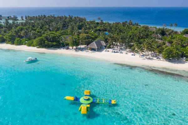 Seaside_Finolhu_7