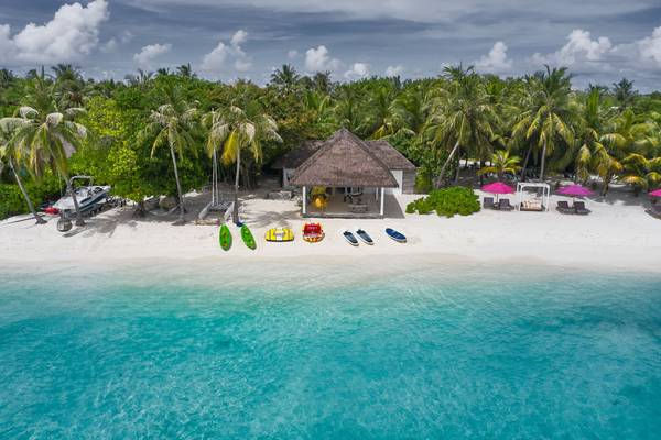 Seaside_Finolhu_8
