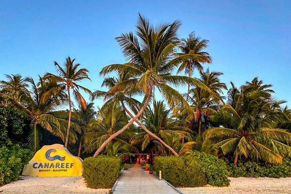 Canareef-Resort-Maldives