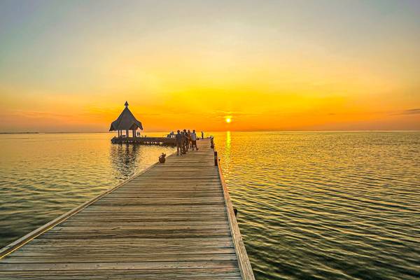 Canareef-Resort-Riff_Welcome