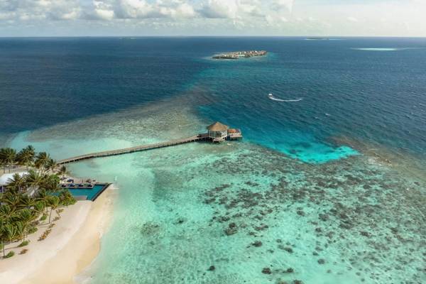 The Halcyon_Maldives_Valentinstag_1