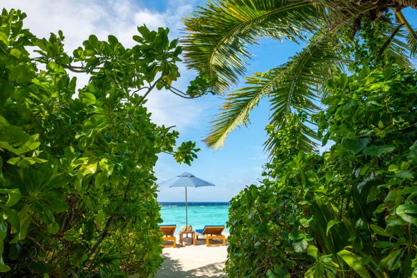 The Halcyon_Maldives_Valentinstag_6