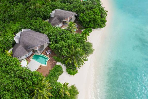 JW_Marriott_Maldives_Valentinstag_8