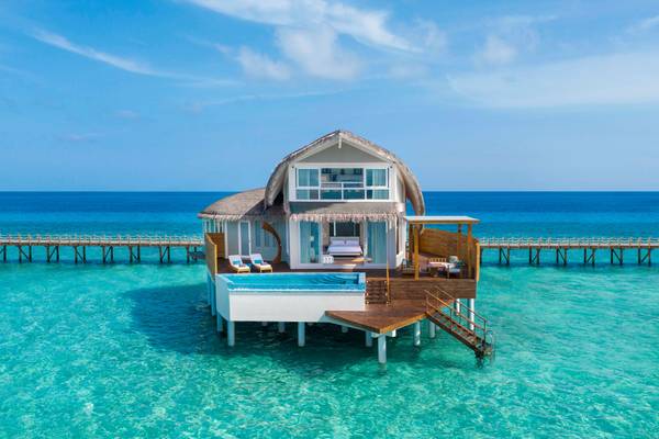 JW_Marriott_Maldives_Valentinstag_5