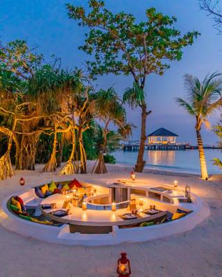 JW_Marriott_Maldives_Valentinstag_6