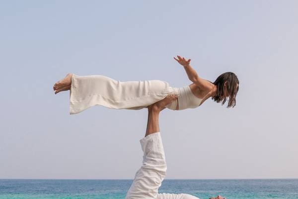 JW_Marriott_Maldives_Valentinstag_1