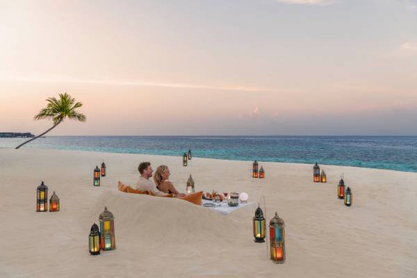 The_St_Regis_Maldives_Valentinstag_1