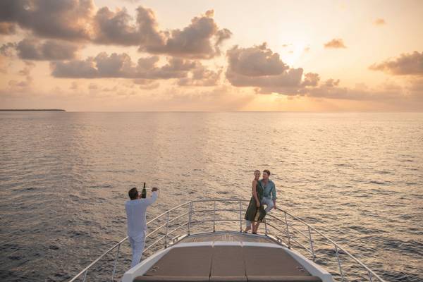 The_St_Regis_Maldives_Valentinstag_7