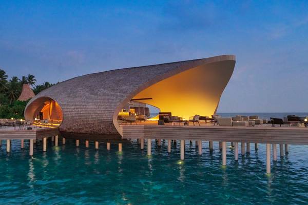 The_St_Regis_Maldives_Valentinstag_3