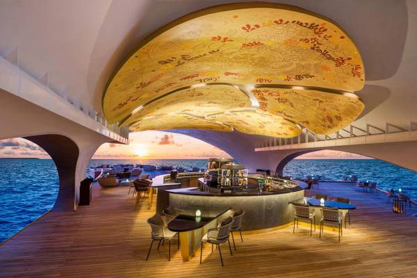 The_St_Regis_Maldives_Valentinstag_4