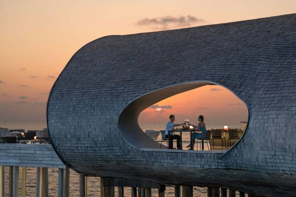 The_St_Regis_Maldives_Valentinstag_6