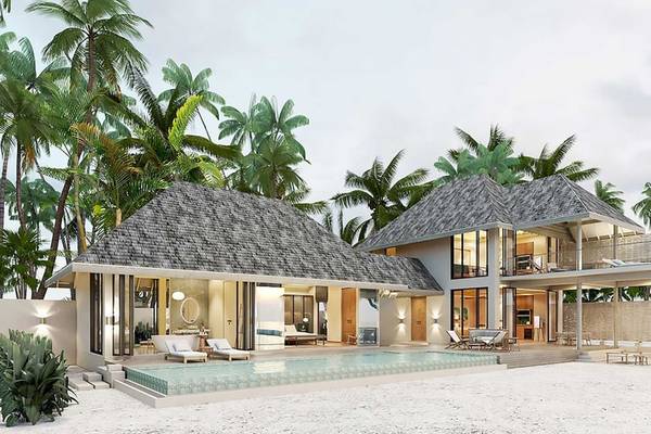 Ananea-Madivaru-Maldives-2-bedroom-beach-residence-1