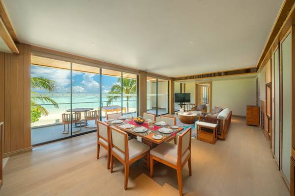 Kuda_Villingili_Maldives_Three_Bedroom_Beach_Residence_6