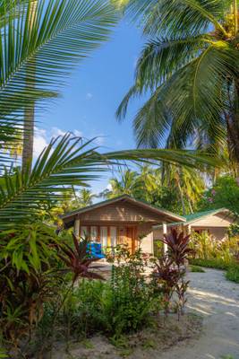 Meeru_Maldives_Family_Villa_Außen