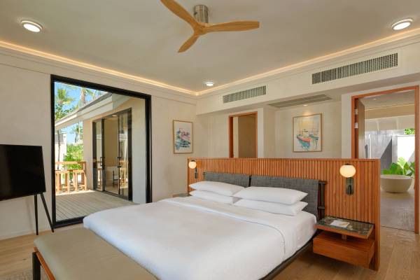 Ananea-Madivaru-Maldives-2-Bedroom-Beach-Pool-Villa-Sleeping_7