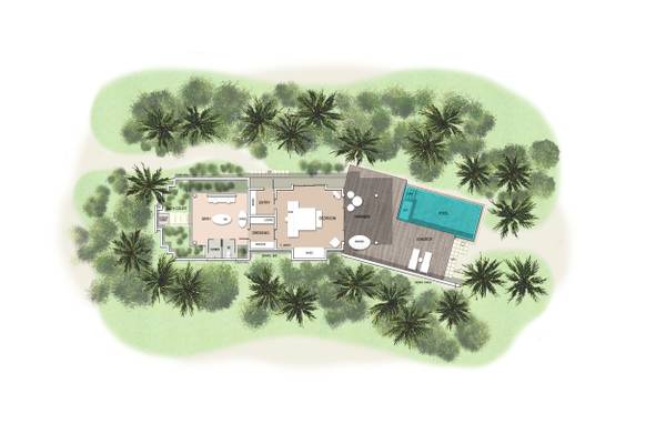 Ananea-Maldives_Madivaru_Floor_Plan-Beach-Pool-Villa